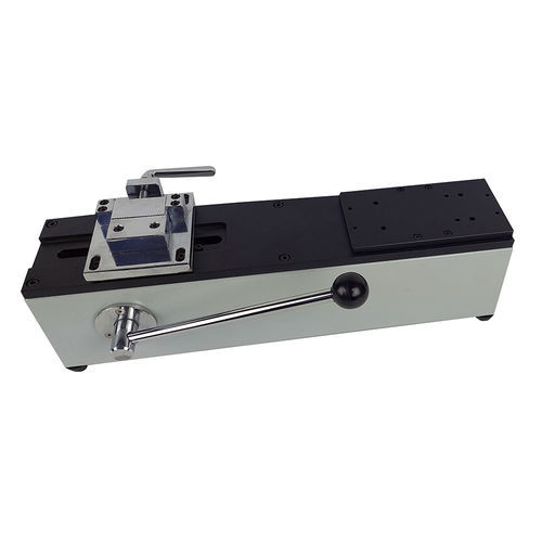 Banco di prova di trazione - FGS-X100L - SEALS USA - meccanico / di forza / di qualità
