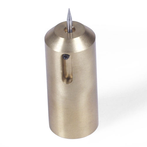 Accessorio per test di resistenza alla perforazione - FG-M6PUNCTURE-ST - SEALS USA