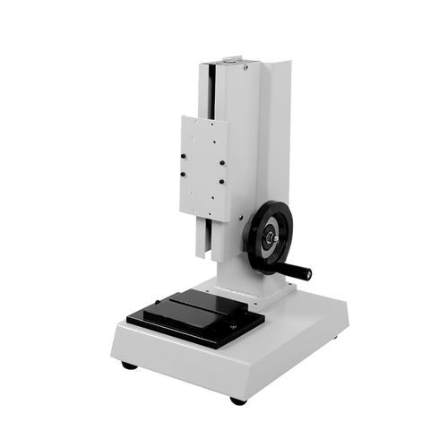 Banco per test di forza - FGS-200W  - SEALS USA - di compressione / di trazione / di trazione