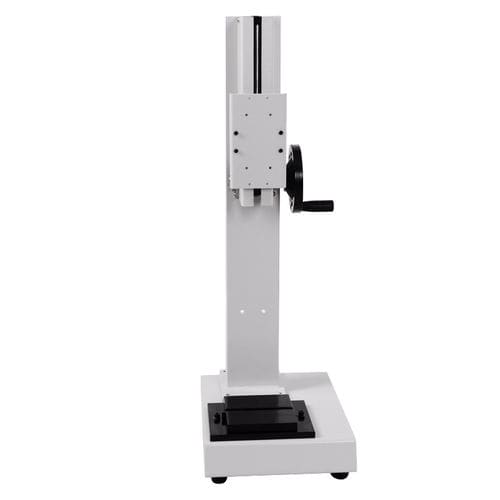 Banco per test di forza - FGS-200W-EX - SEALS USA - di compressione / di trazione / di trazione