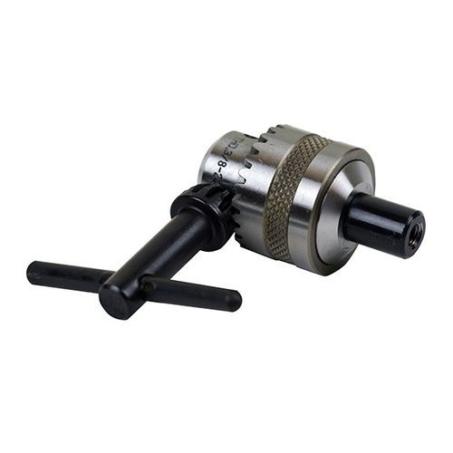 Impugnatura di trazione - FG-M6JAC5U - SEALS USA - per misuratore di forza