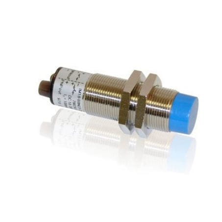 Sensore di prossimità induttivo - MCS-3109 - SEALS USA - quadrato