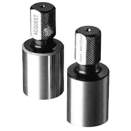 Calibro a tampone - SEALS USA