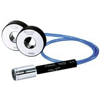 Sonda di misura - PKB - SEALS USA - con contatto / senza contatto