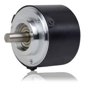 Generatore di impulsi - RE series - SEALS USA - digitale