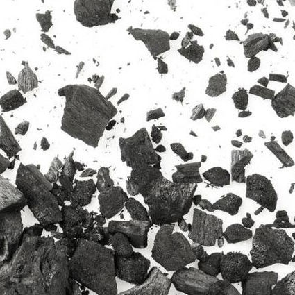 Additivo per carburante - Aurora™ - Imerys Ceramics 