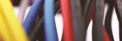 Additivo - Glomax™ - Imerys Ceramics 