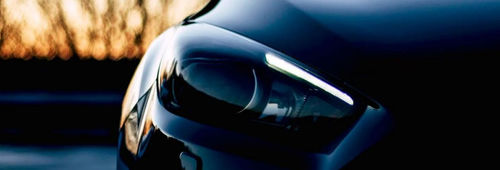 Additivo plastificante - Timrex® C-Therm™ - Imerys Ceramics 