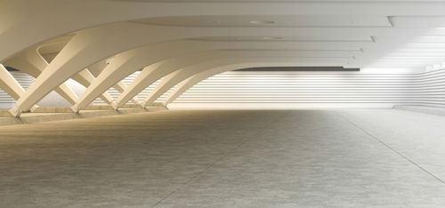 Additivo per calcestruzzo - Argical® - Imerys Ceramics  - per malta / plastificante