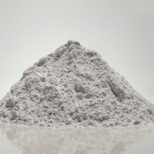Polvere in allumina - ALODUR® for refractories - Imerys Ceramics  - in zircone