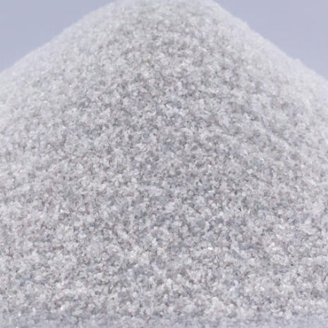 Ceramica in allumina - ALODUR® - Imerys Ceramics  - per alte temperature
