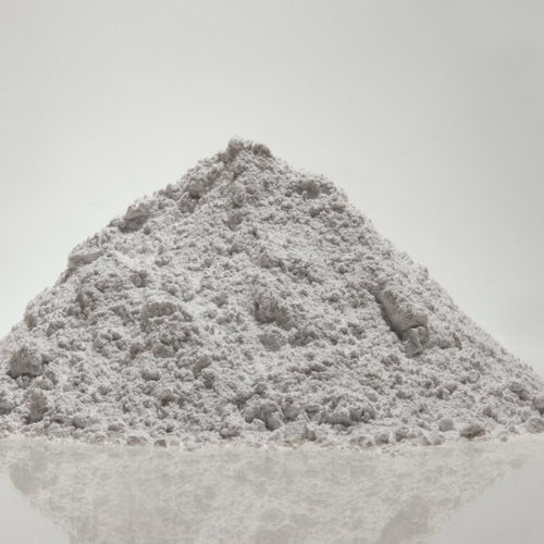 Polvere in allumina - ALODUR® for investment casting - Imerys Ceramics  - in zircone