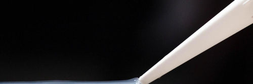 Materiale isolante termico - Imerys Ceramics 
