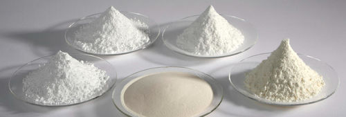 Additivo per malta - Peramin® - Imerys Ceramics  - per pittura / plastificante