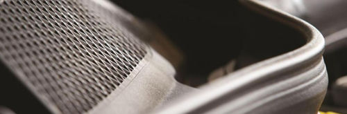 Additivo - Polarite™ - Imerys Ceramics 