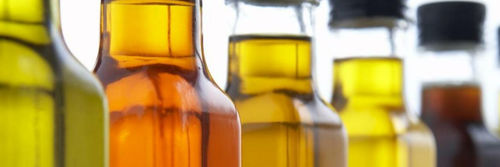 Additivo per olio - CynerSorb® - Imerys Ceramics 