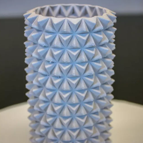 Ceramica tubolare - EZ Print 3D™ - Imerys Ceramics 
