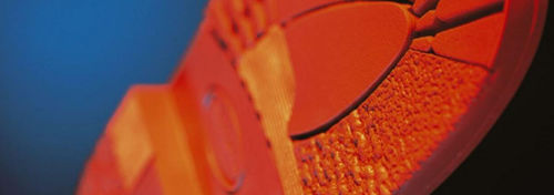Additivo - Hexafil™ - Imerys Ceramics 