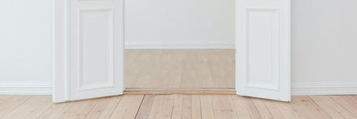 Vernice di rivestimento - OpTiMat® - Imerys Ceramics  - liquida / bianca