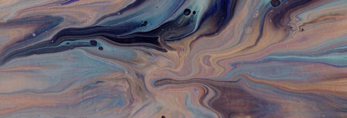 Assorbente per olio - Sorbix® - Imerys Ceramics  - minerale