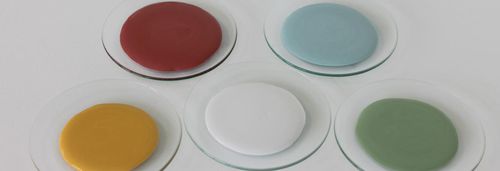 Prodotto chimico legante - Exalt® - Imerys Ceramics  - liquido a base d'acqua / per vernici e rivestimenti / per prodotti pastosi