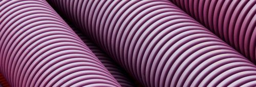 Polvere di carbonato di calcio - Socal® - Imerys Ceramics  - per plastica