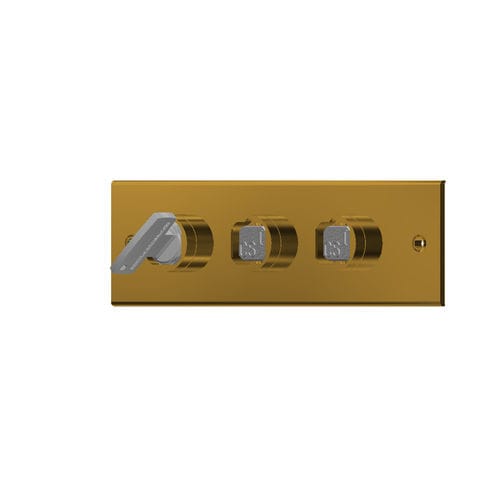 Distributore di chiavi - B - CASTELL SAFETY INTERNATIONAL