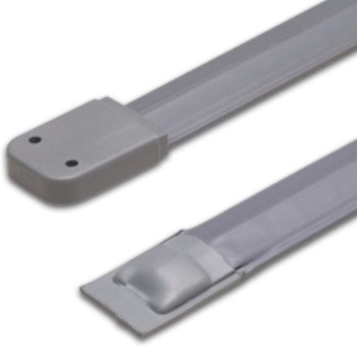 Interruttore a nastro - 131 series - Tapeswitch