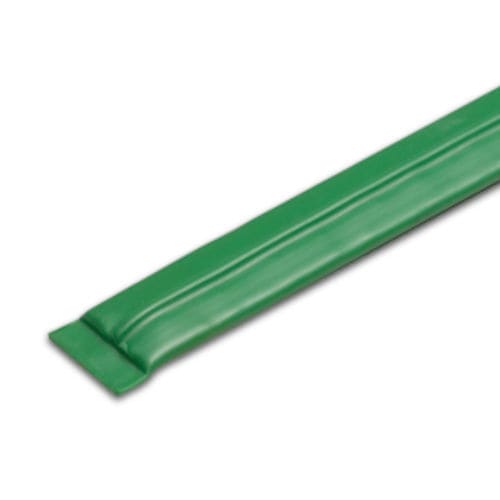 Interruttore a nastro - 121-BP - Tapeswitch