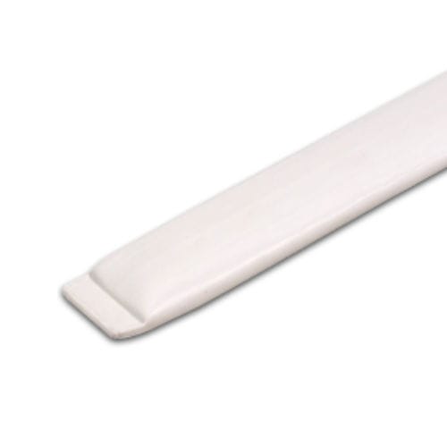 Interruttore a nastro - 151-BBW - Tapeswitch