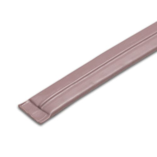 Interruttore a nastro - 161 series - Tapeswitch