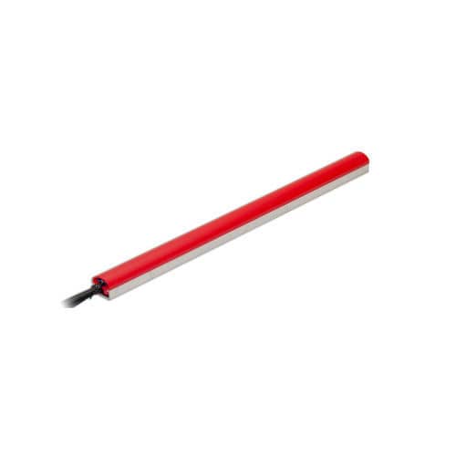 Bordo sensibile di sicurezza - TS-6 - Tapeswitch