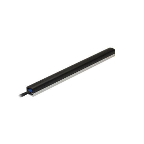 Bordo sensibile di sicurezza - TS-8 - Tapeswitch