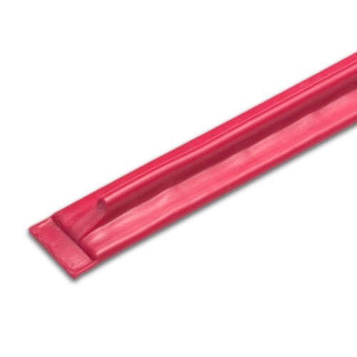 Interruttore a nastro - 141-BPH - Tapeswitch