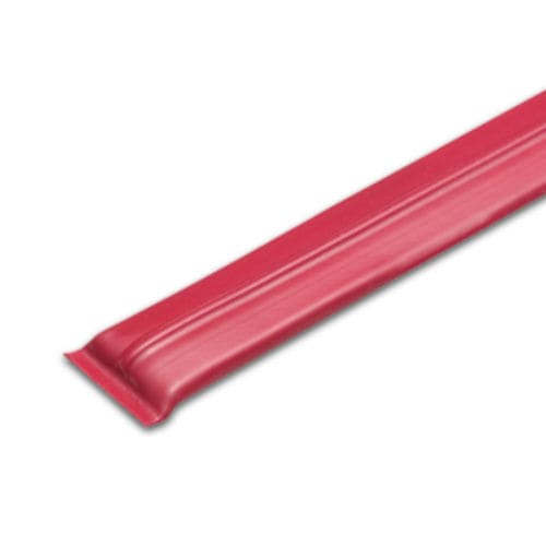 Interruttore a nastro - 18 series - Tapeswitch