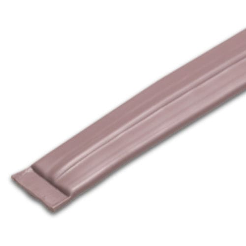 Interruttore a nastro - 191-S - Tapeswitch