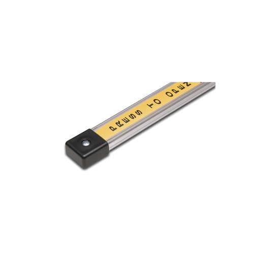 Interruttore unipolare - NexGen™ - Tapeswitch - rinforzato / standard / antiurto
