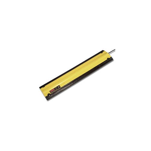 Interruttore sensibile - Tapeswitch - unipolare / rinforzato / per veicolo