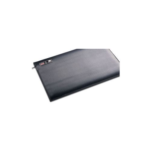 Tappeto sensibile di sicurezza - ControlMat™ - Tapeswitch - in plastica / su misura