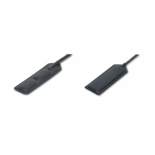 Teleruttore - Tapeswitch