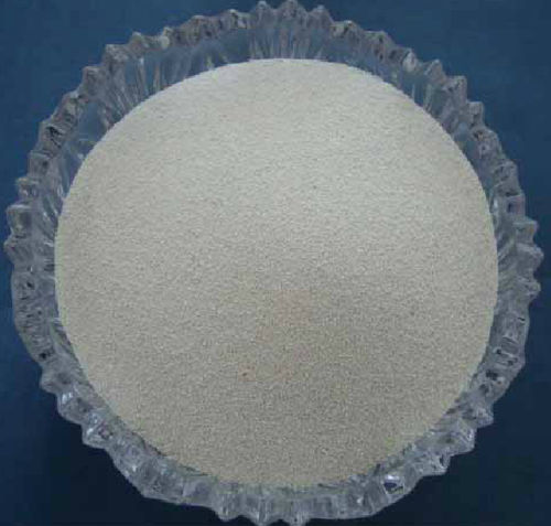 Perla in ceramica - CCB series - Pingxiang Chemshun Ceramics Co., Ltd. 