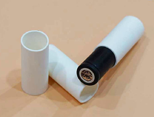 Isolatore di batteria - Pingxiang Chemshun Ceramics Co., Ltd.  - in ceramica