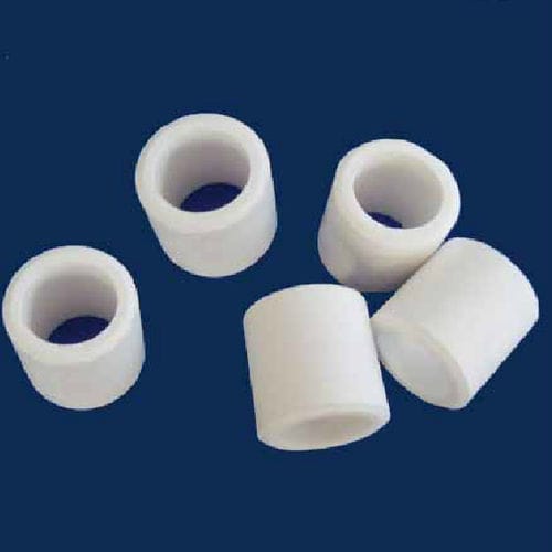 Anello in ceramica - Pingxiang Chemshun Ceramics Co., Ltd. 