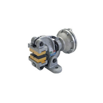 Freno a frizione - B series - COREMO OCMEA - pneumatico / doppio