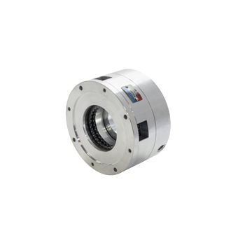 Freno a frizione - AP series - COREMO OCMEA - pneumatico / modulare