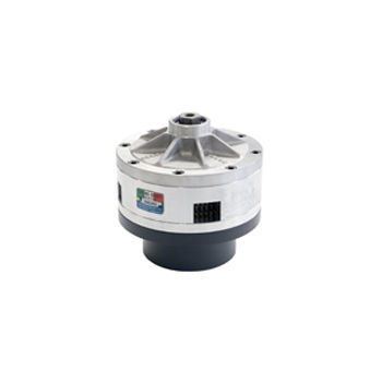 Freno a frizione - CL series - COREMO OCMEA - pneumatico / modulare