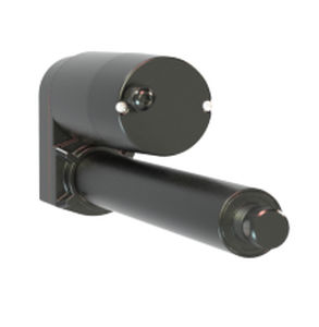 Attuatore elettrico - NOOK INDUSTRIES - lineare / compatto / a motore