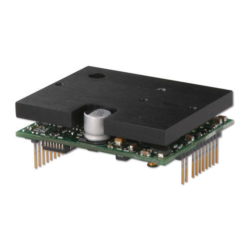 Servo-variatore su PCB - AZBDC6A8 - ADVANCED Motion Controls - DC / brushless / a spazzola