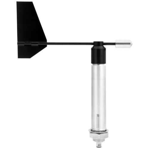 Sensore di direzione del vento 4-20 mA - PRO-WEA - Wilh. LAMBRECHT GmbH - rinforzato / IP65