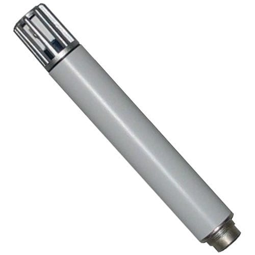 Sensore di temperatura e di umidità Pt100 - 8092 - Wilh. LAMBRECHT GmbH - analogico / 4 cavi / 24 VDC